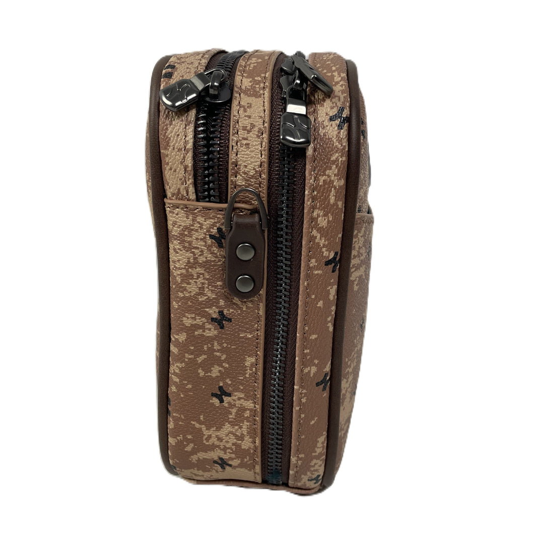 Nosim Te Shoulder Bag