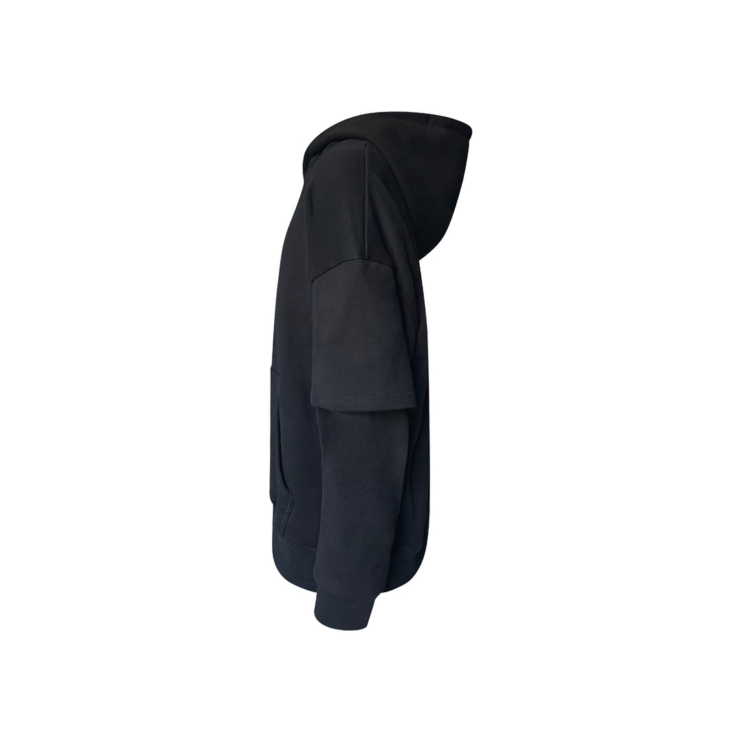 Origin Hoodie