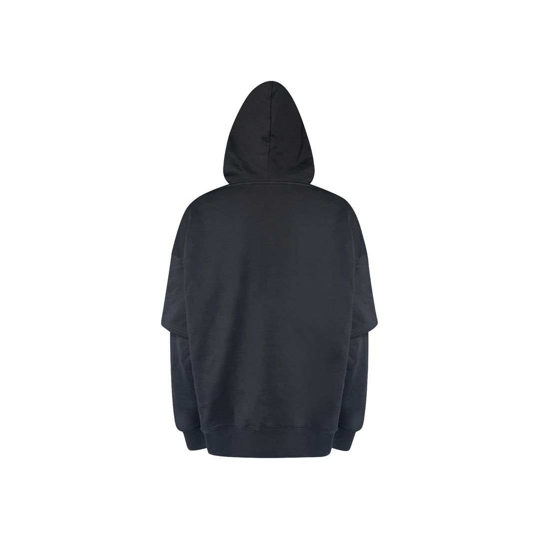 Origin Hoodie