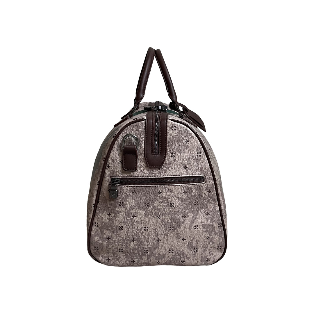 Butler 1991 Travel Bag