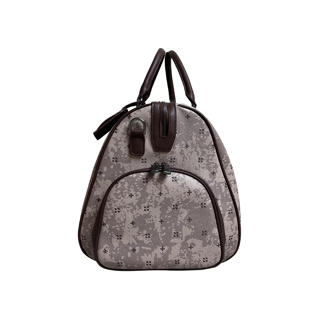 Butler 1991 Travel Bag