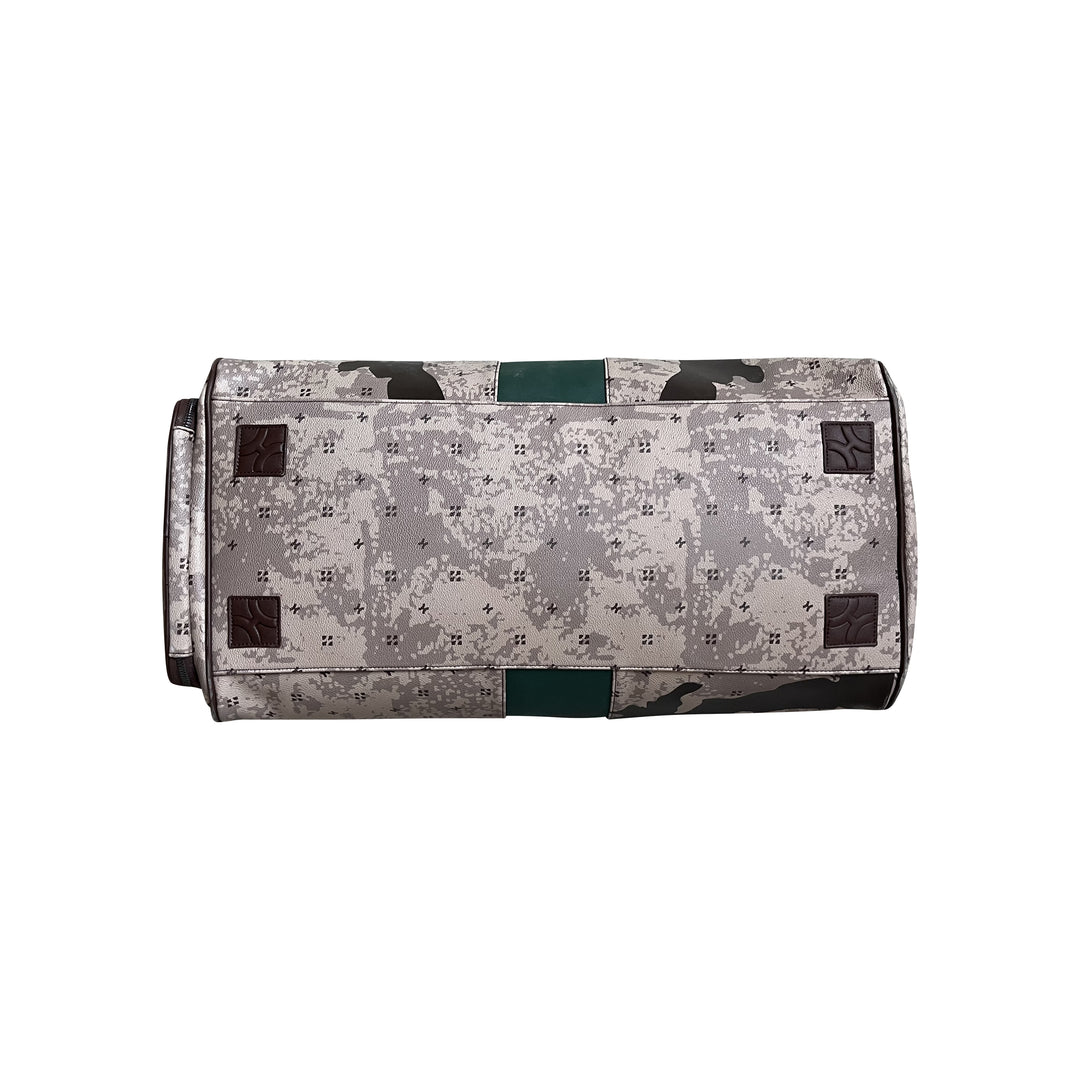Butler 1991 Travel Bag