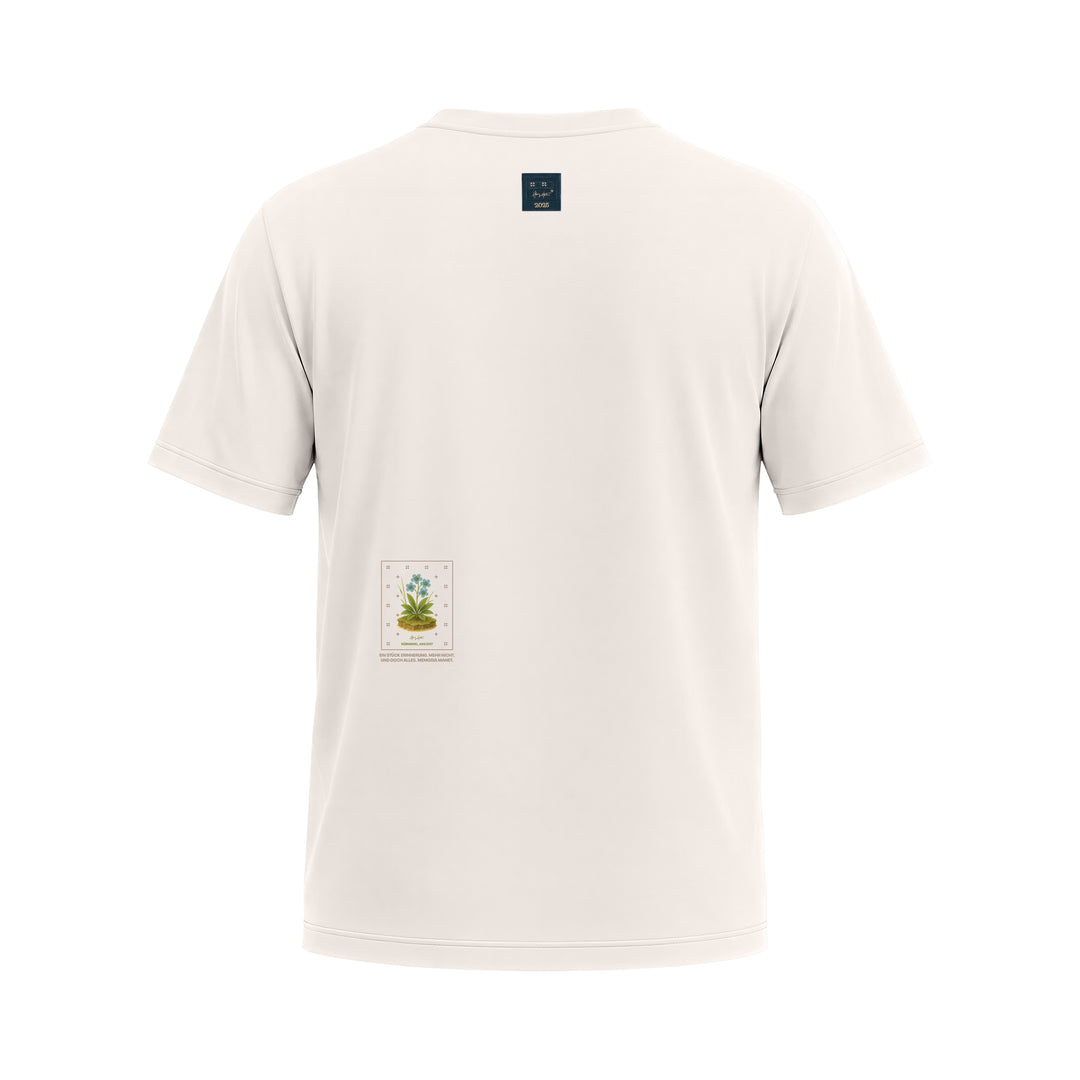 Due Vite T-Shirt 1503