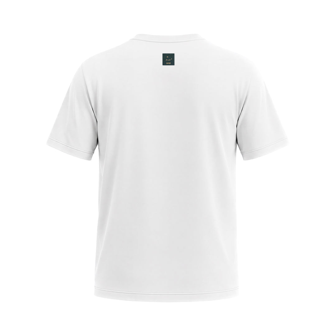 BM T-Shirt 490