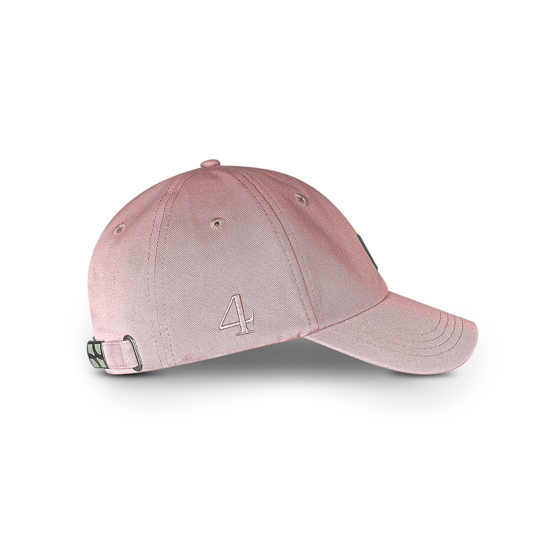 Baseball Cap 1966