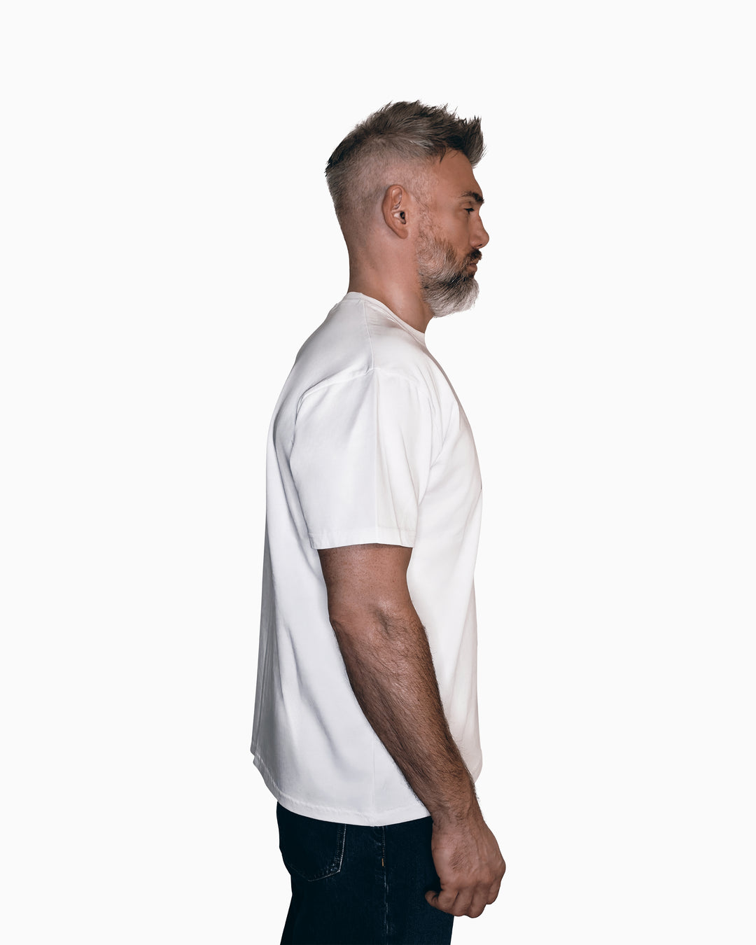 CRO T-Shirt WM 2026