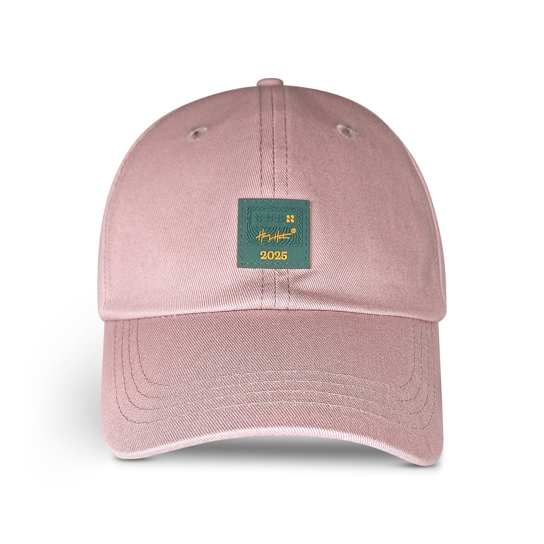 Baseball Cap 1966