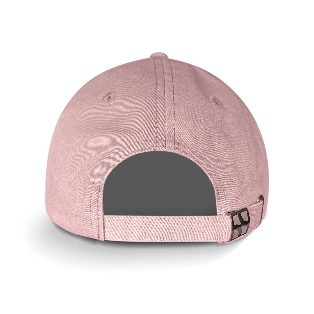 Baseball Cap 1966